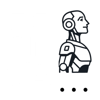 Zeniva Digital