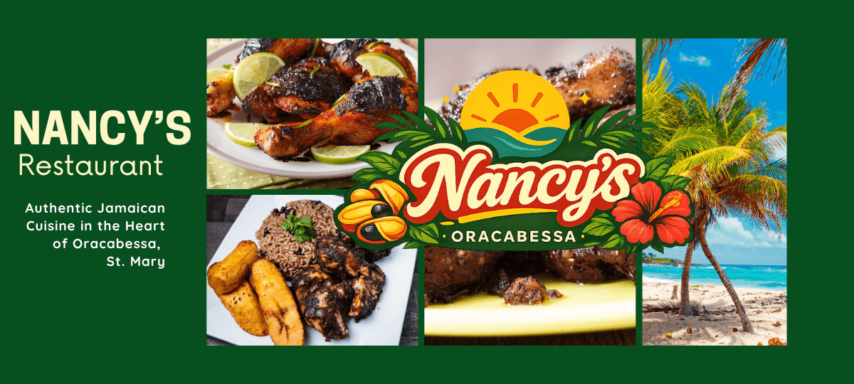 Nancy's Restaurant